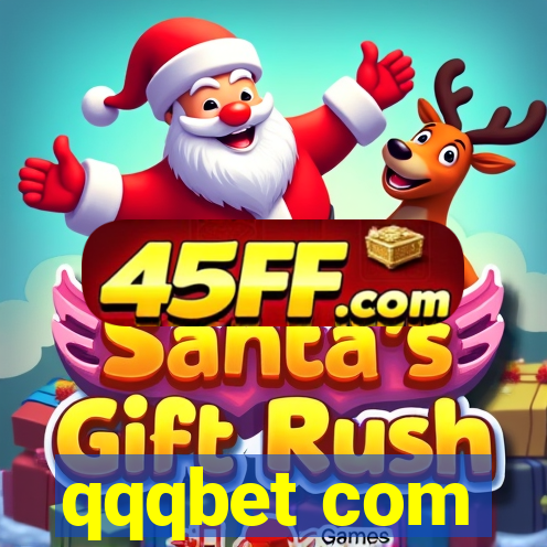 qqqbet com